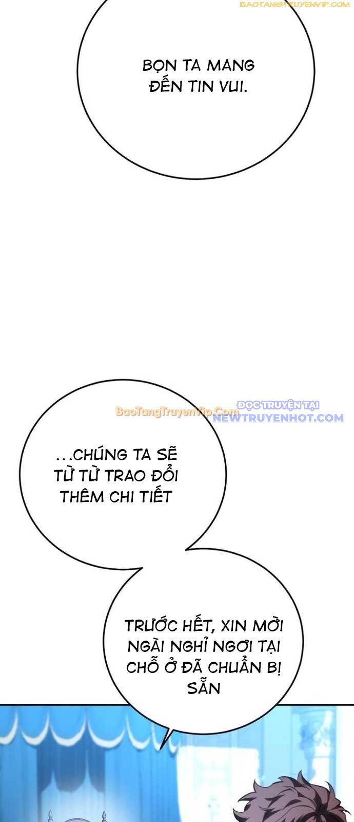 Tinh Tú Kiếm Sĩ Chương 79 Ảnh 27