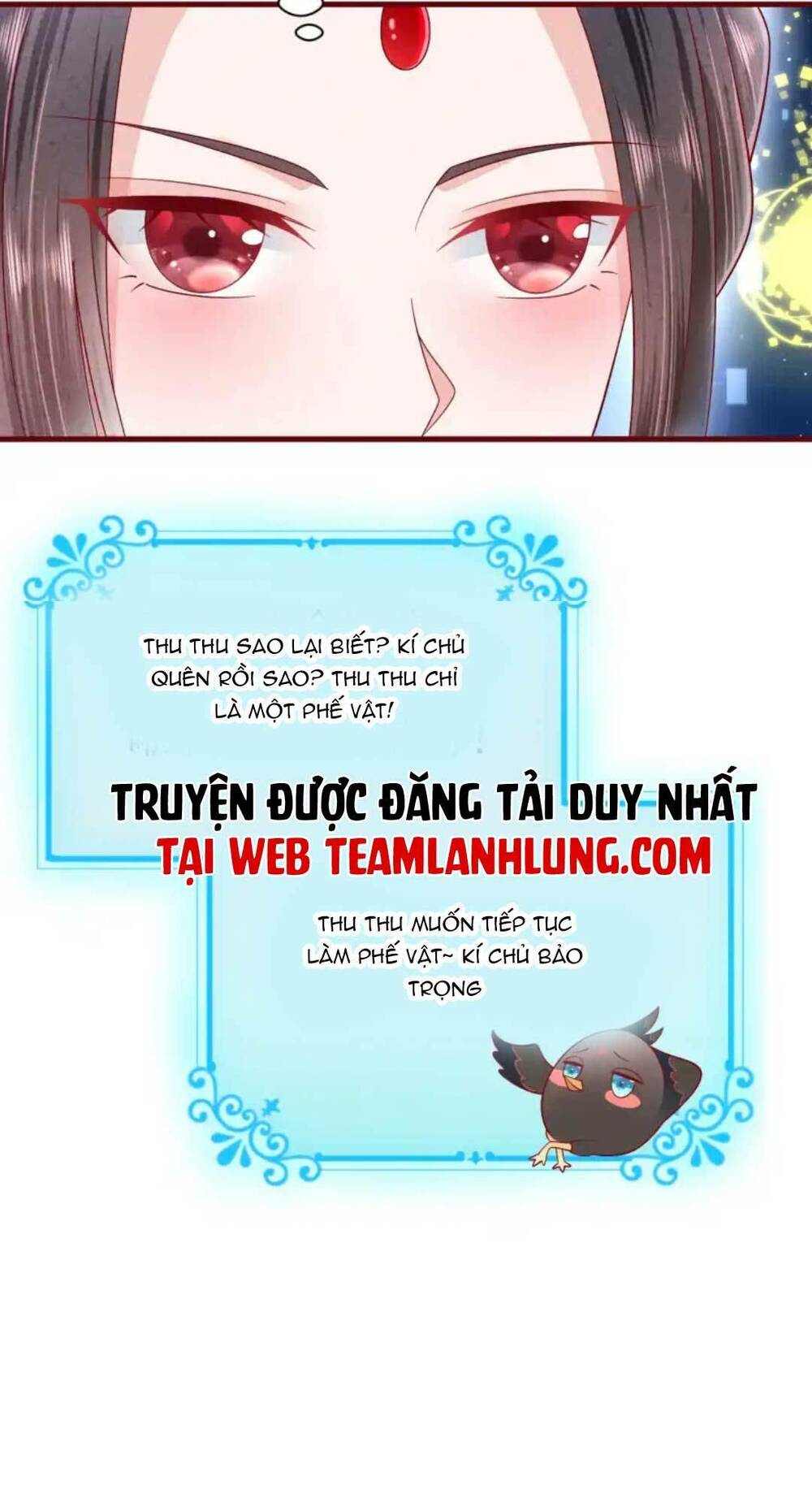Nguy Hiểm ! Đồ Nhi Ngoan Ngoãn Lại Trở Thành Phản Diện ! Chương 3 Ảnh 21