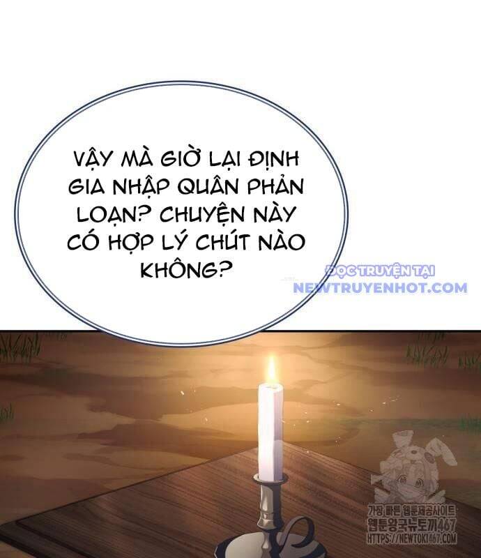 Hoàng Tử Bán Thuốc Chương 64 Ảnh 96