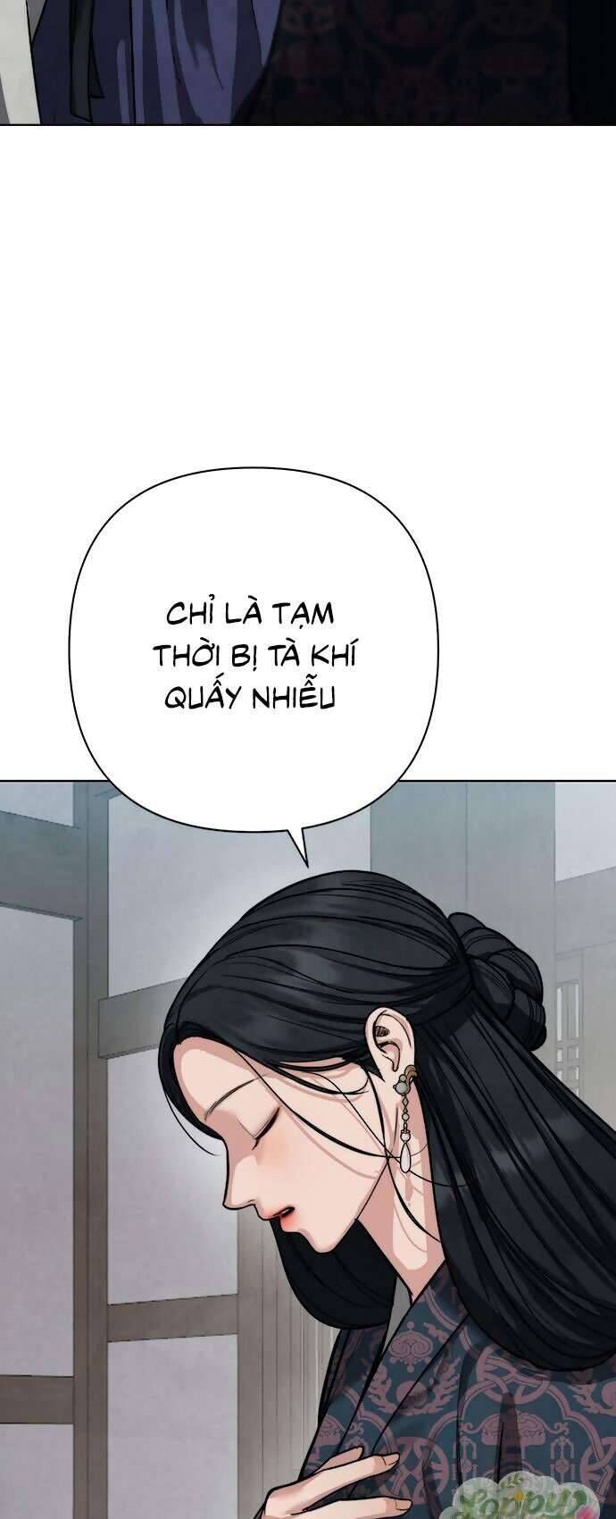 Quỷ Hồn Chương 21 Ảnh 26