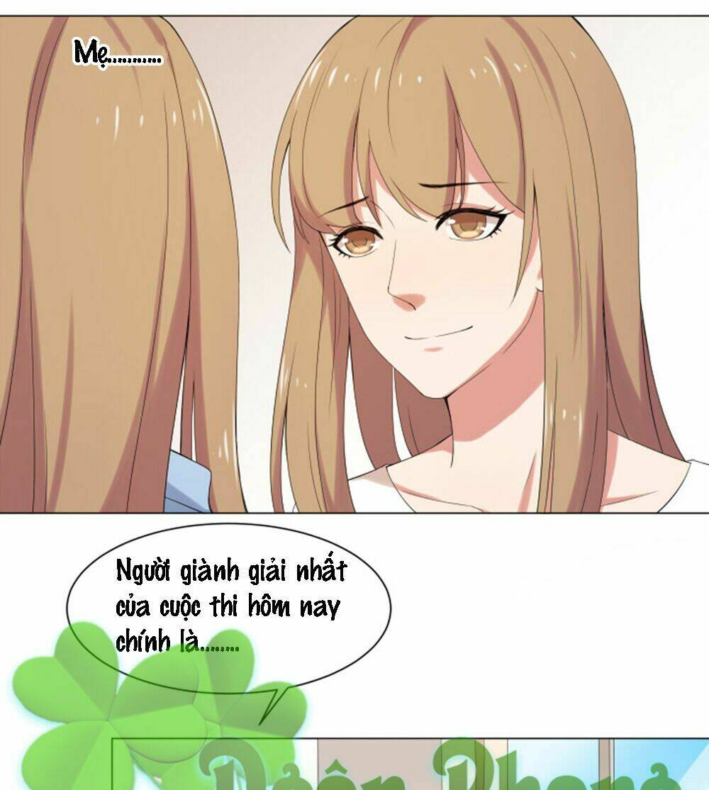 Tinh Hải Phù Mộng Chương 12 Ảnh 13
