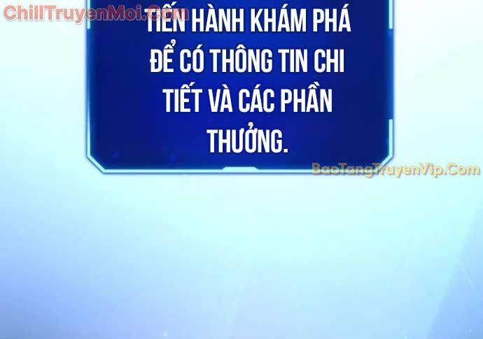 Quỷ Troll Mạnh Nhất Thế Giới Chương 126 Ảnh 36