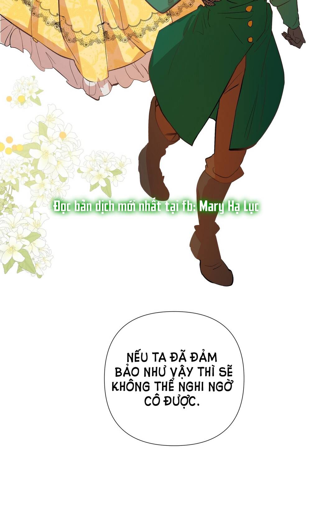 Nếu Ngài Cần Một Người Em Gái Giả Chương 5.1 Ảnh 10