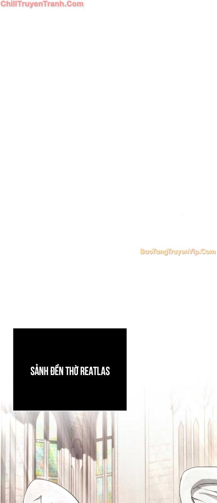 Sống Sót Trong Trò Chơi Với Tư Cách Là Một Cuồng Nhân Chương 98 Ảnh 74