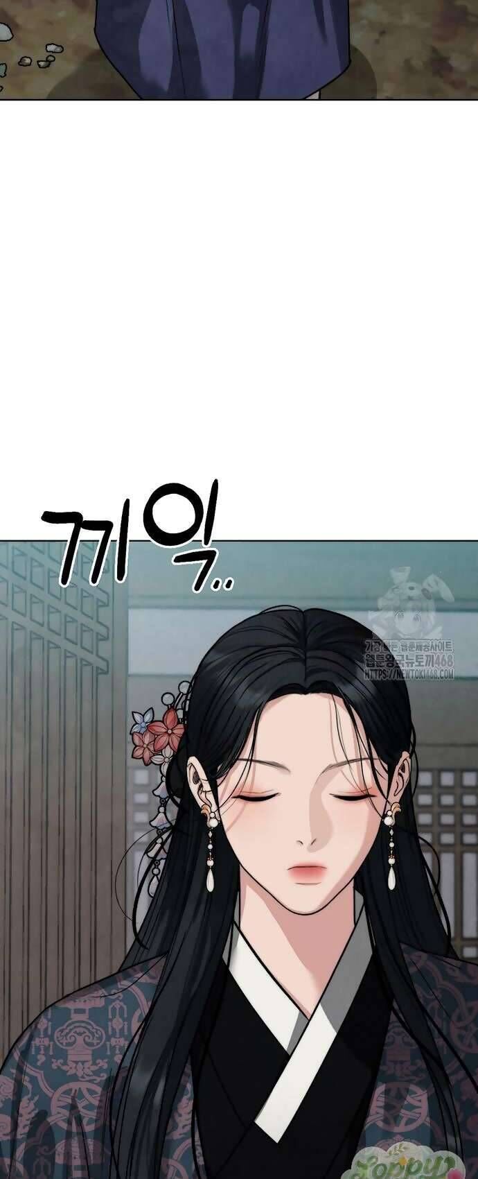 Quỷ Hồn Chương 21 Ảnh 24