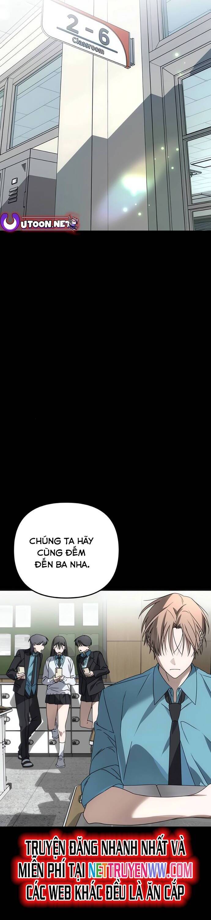Sounds Like Chương 8 Ảnh 5