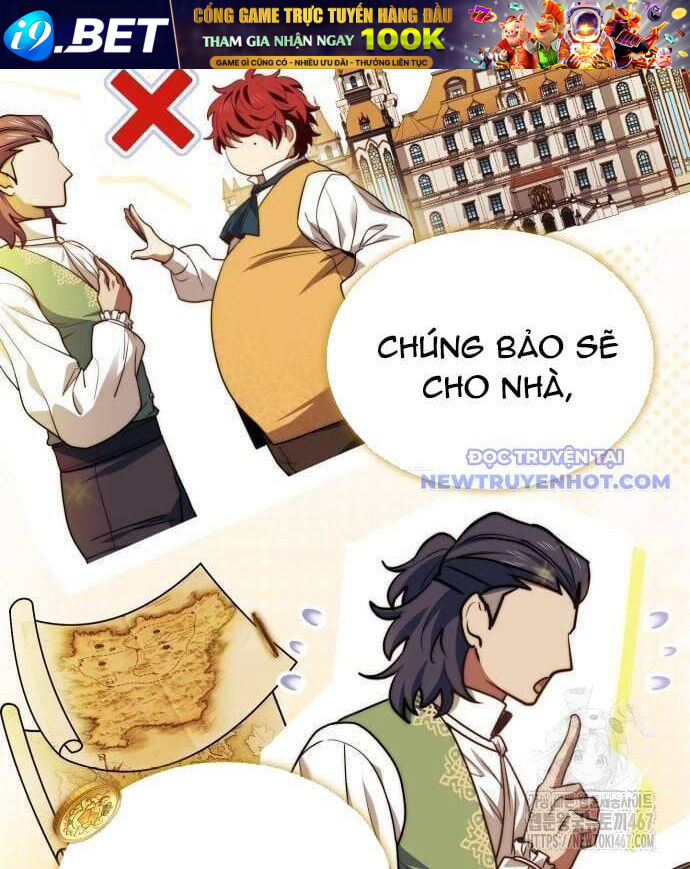 Hoàng Tử Bán Thuốc Chương 64 Ảnh 90