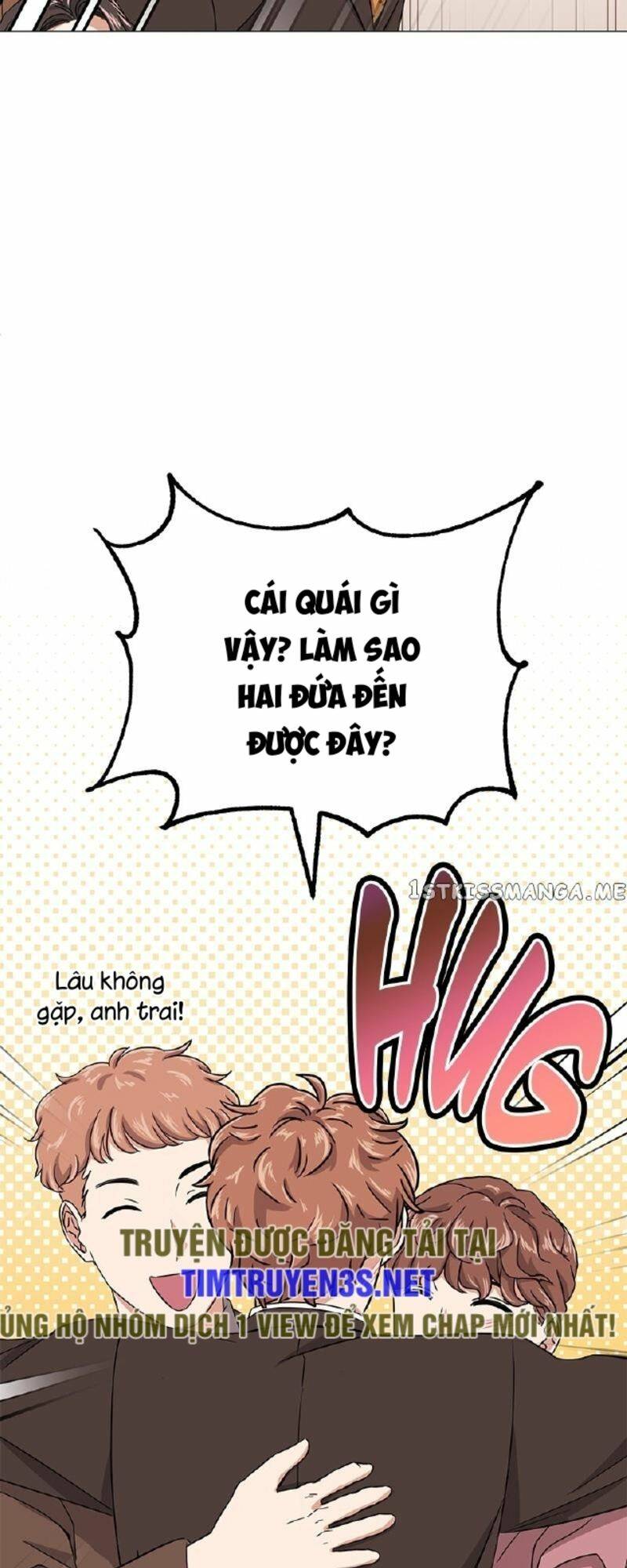 Trợ Lí Siêu Sao Chương 49 Ảnh 47