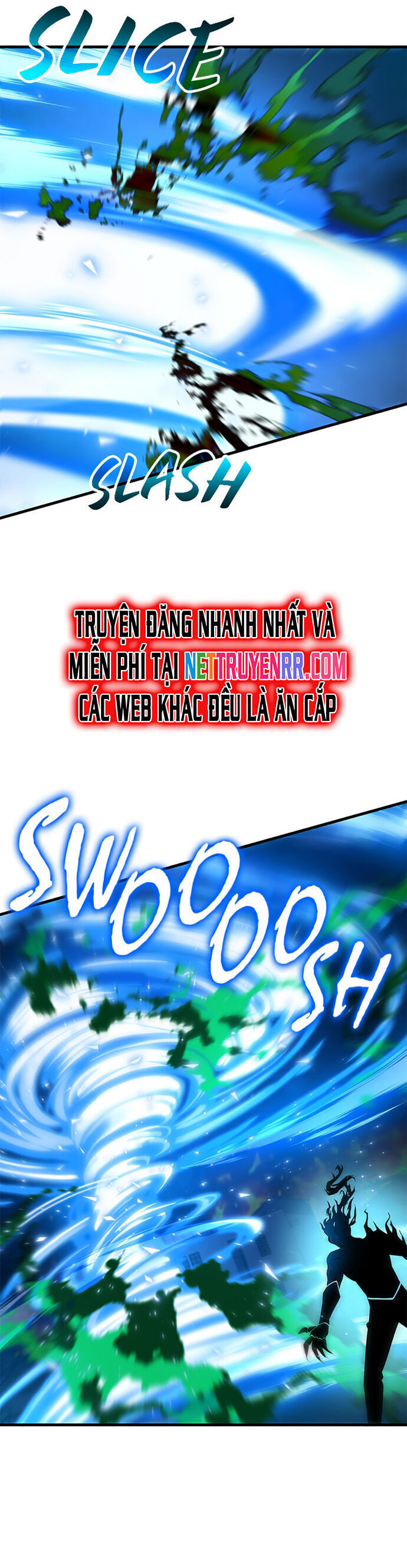 Truyền Nhân Của Thần Thoại Anh Hùng Chương 63 Ảnh 16