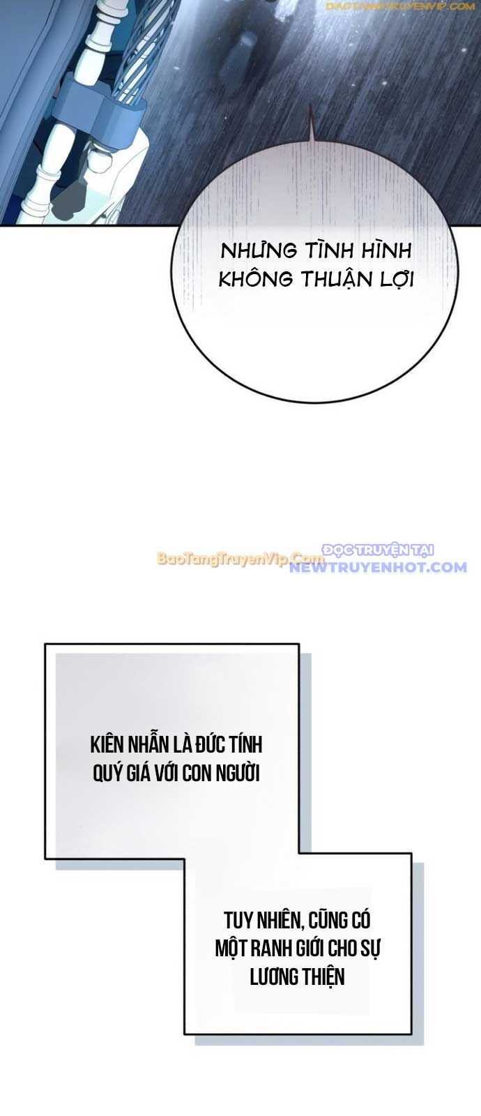 Tinh Tú Kiếm Sĩ Chương 79 Ảnh 30