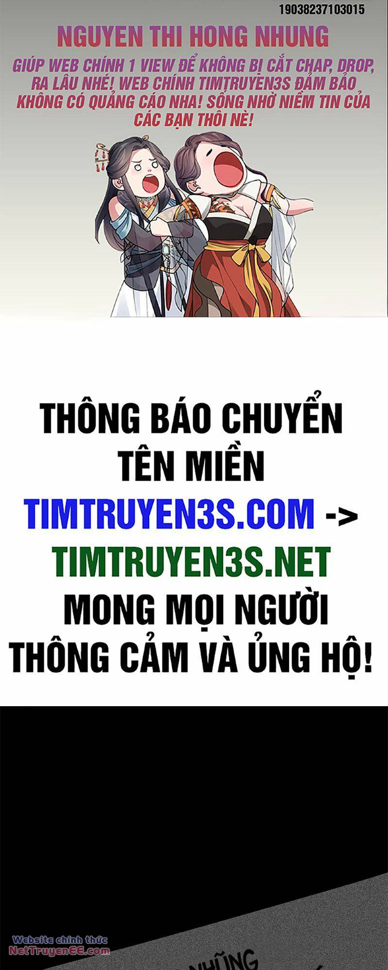 Trợ Lí Siêu Sao Chương 59 Ảnh 3