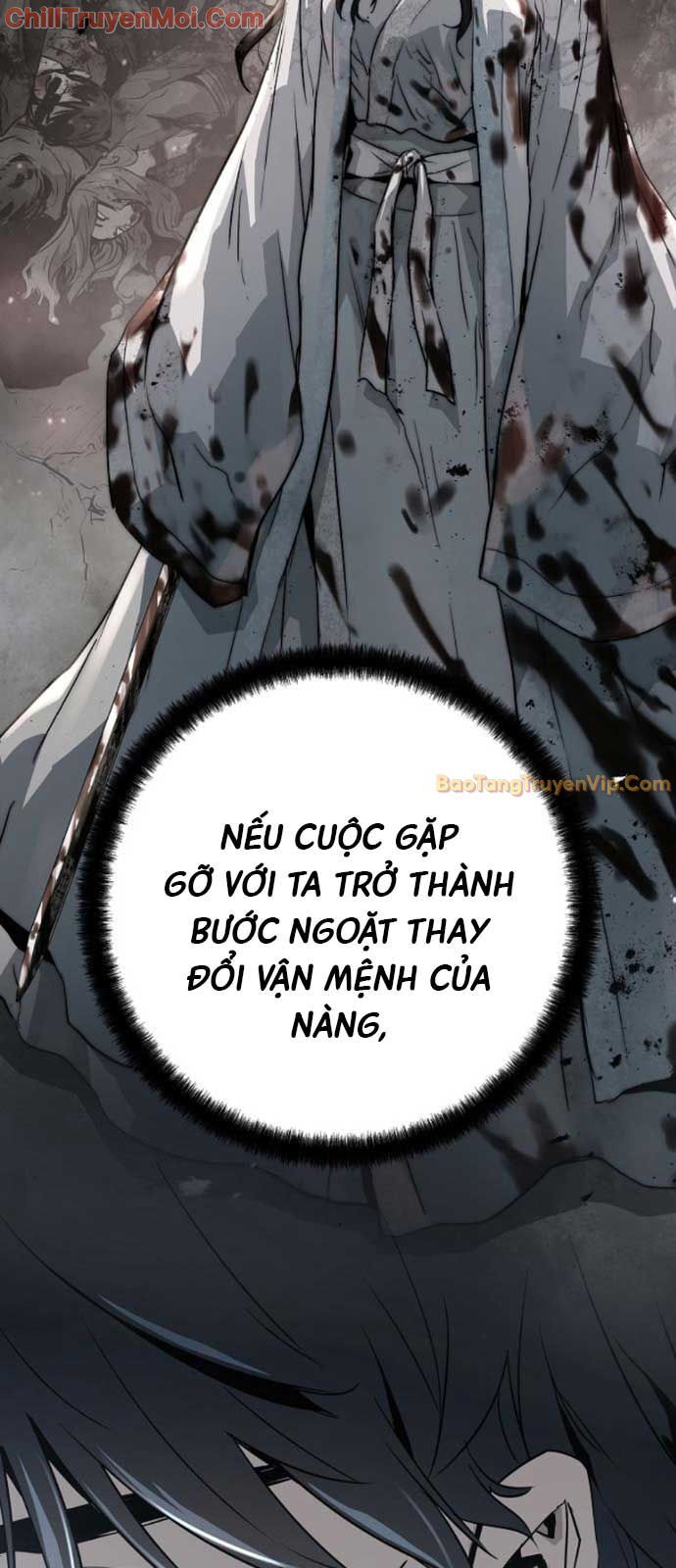 Tuyệt Thế Hồi Quy Chương 41 Ảnh 86