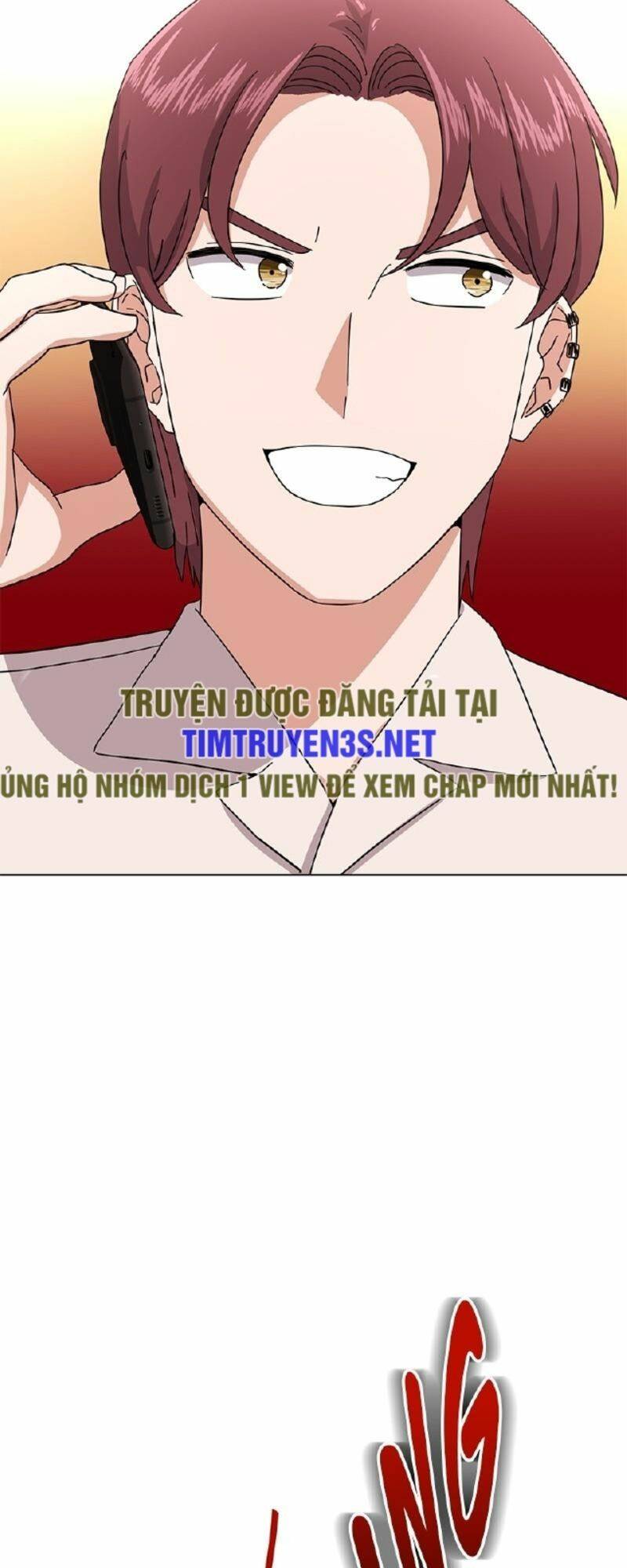 Trợ Lí Siêu Sao Chương 48 Ảnh 41