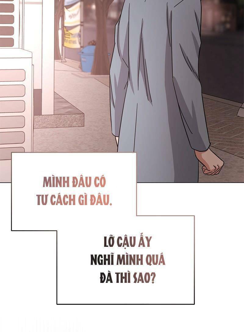Trợ Lí Siêu Sao Chương 43 Ảnh 69
