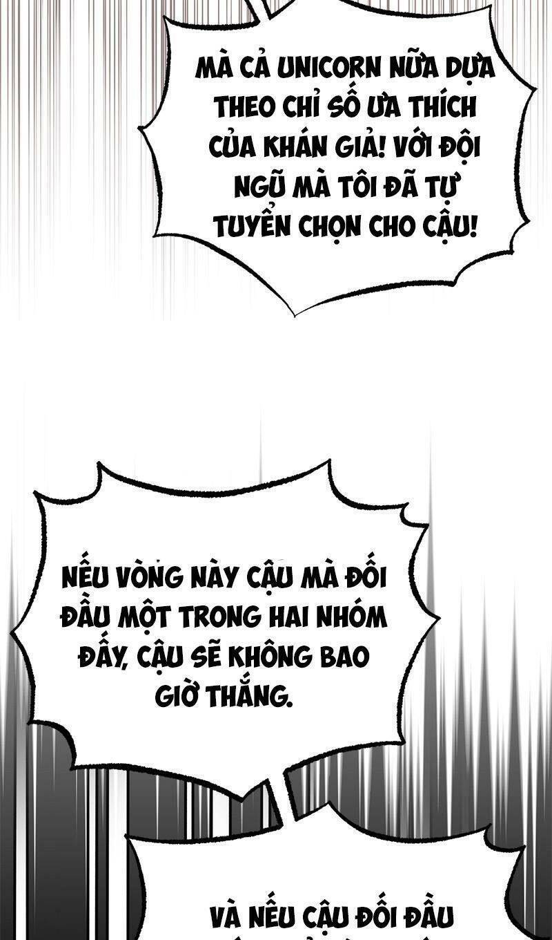 Trợ Lí Siêu Sao Chương 47 Ảnh 86