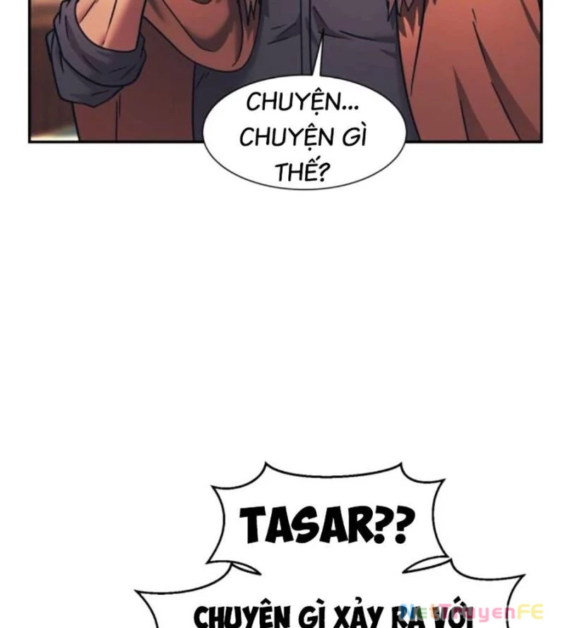 Bản Ngã Tối Thượng Chương 74 Ảnh 39