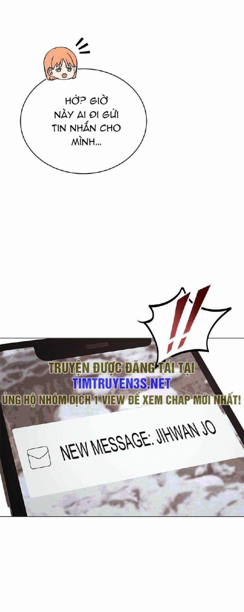 Trợ Lí Siêu Sao Chương 48 Ảnh 17