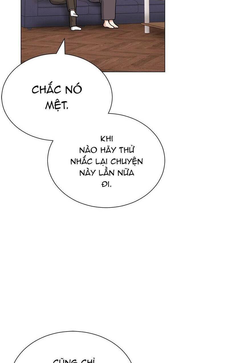 Trợ Lí Siêu Sao Chương 43 Ảnh 29