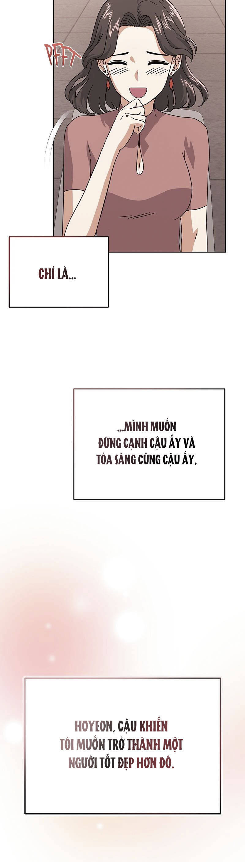 Trợ Lí Siêu Sao Chương 60 Ảnh 47