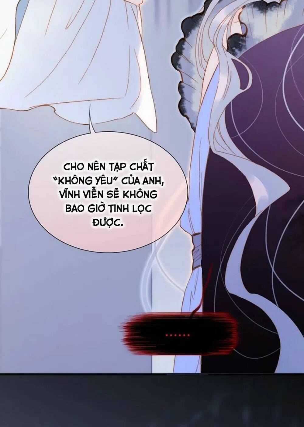 Tiếng Đàn Lặng Câm Giữa Lòng Vũ Trụ Chương 89 Ảnh 93