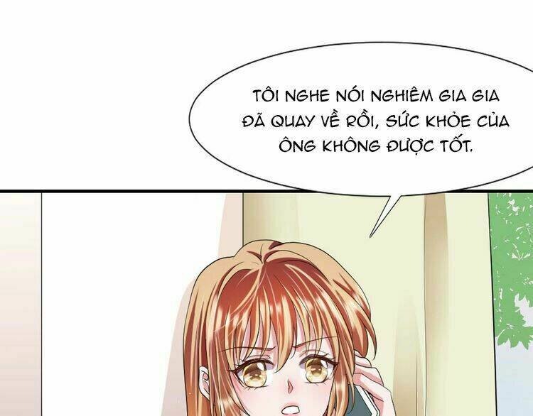 Nghiêm Tuyển Tiên Thê Chương 47 Ảnh 38
