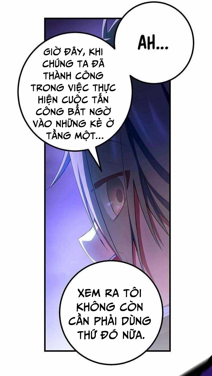 Quỷ Ấn Chương 53 Ảnh 8