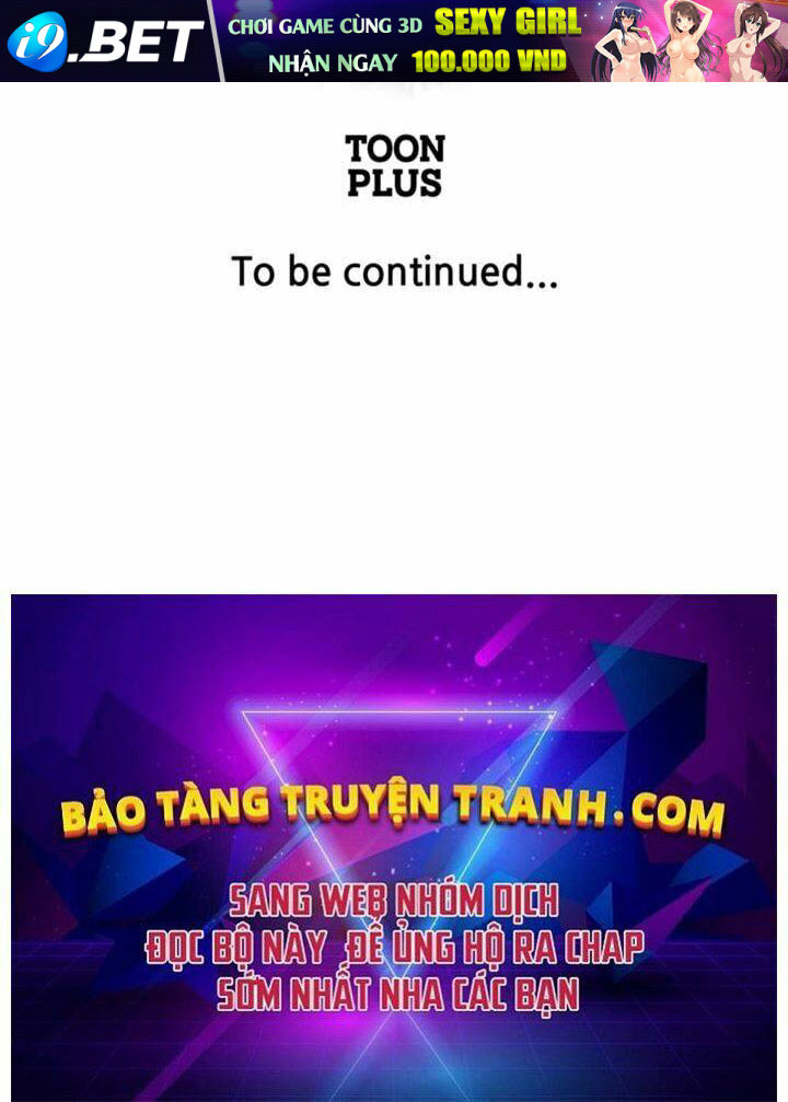 Bậc Thầy Kiếm Sư 2: Arachi Dị Nhân Đầu Tiên Chương 6 Ảnh 110