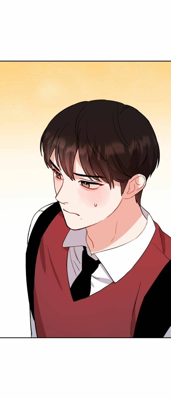 Bloody Romance - Lãng Mạn Đẫm Máu Chương 9 Ảnh 52