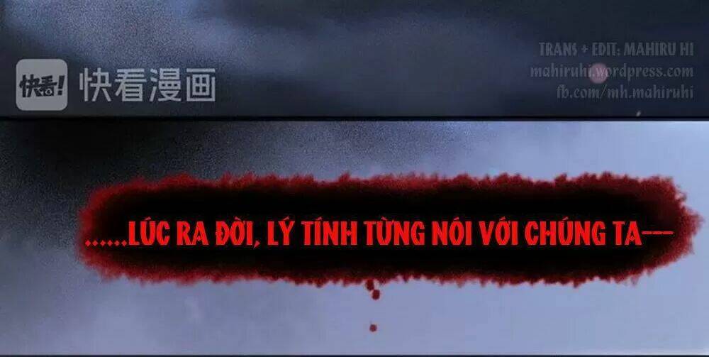 Tiếng Đàn Lặng Câm Giữa Lòng Vũ Trụ Chương 89 Ảnh 68