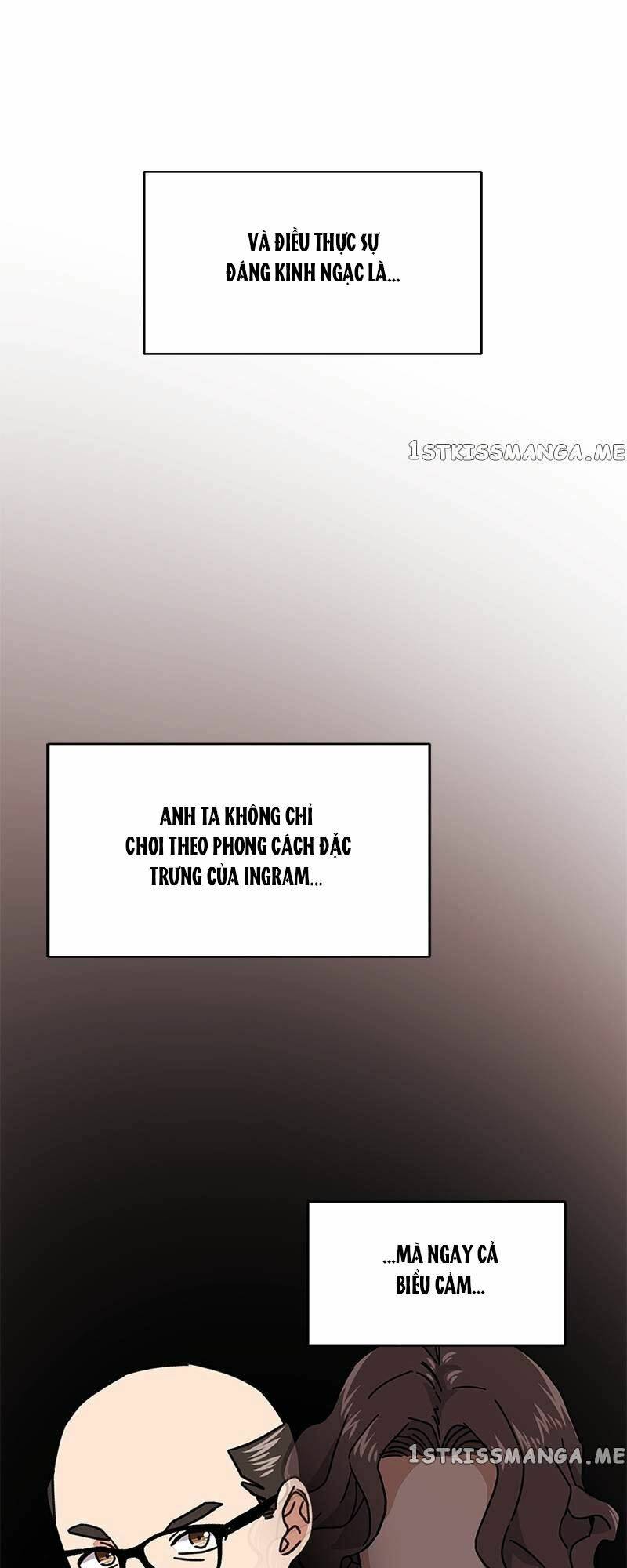 Trợ Lí Siêu Sao Chương 46 Ảnh 39