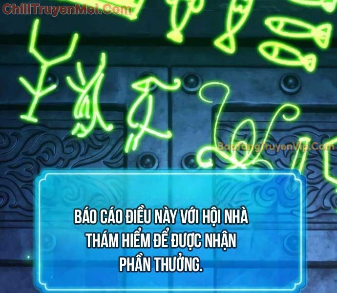 Quỷ Troll Mạnh Nhất Thế Giới Chương 126 Ảnh 54
