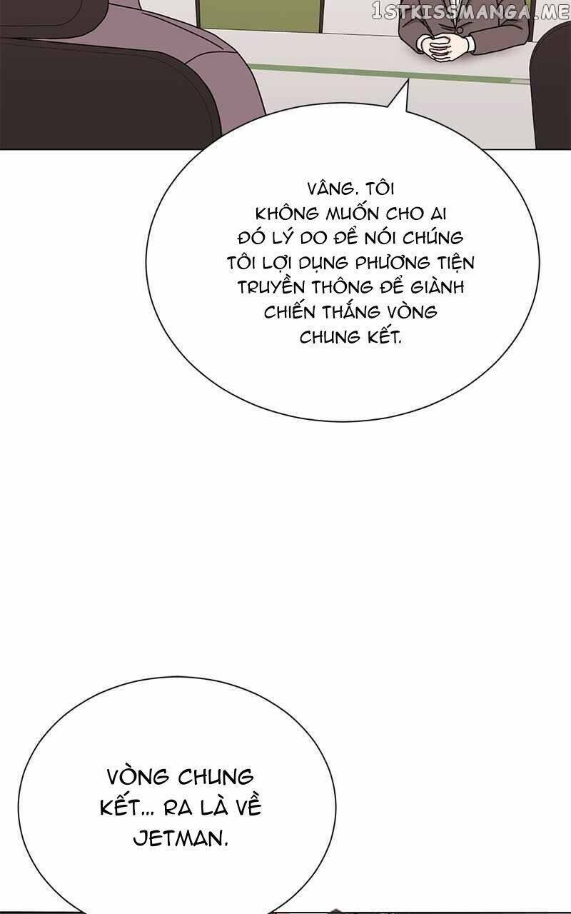 Trợ Lí Siêu Sao Chương 52 Ảnh 82