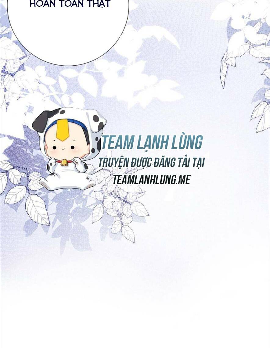 Giáng Đô Xuân Chương 2 Ảnh 13