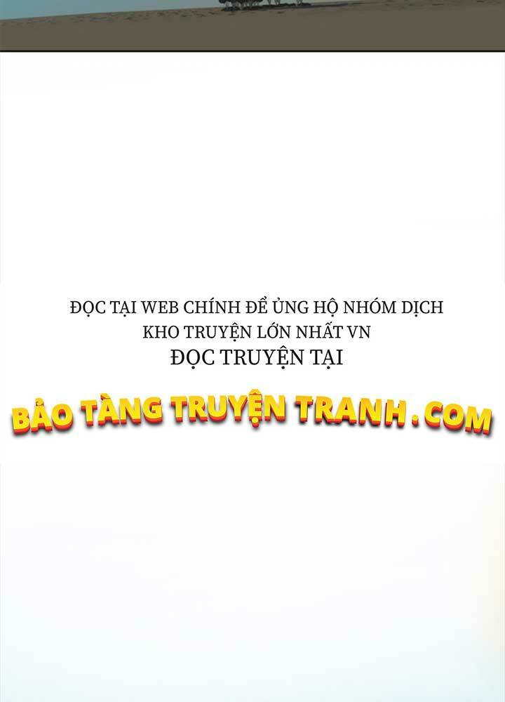 Bậc Thầy Kiếm Sư 2: Arachi Dị Nhân Đầu Tiên Chương 5 Ảnh 56