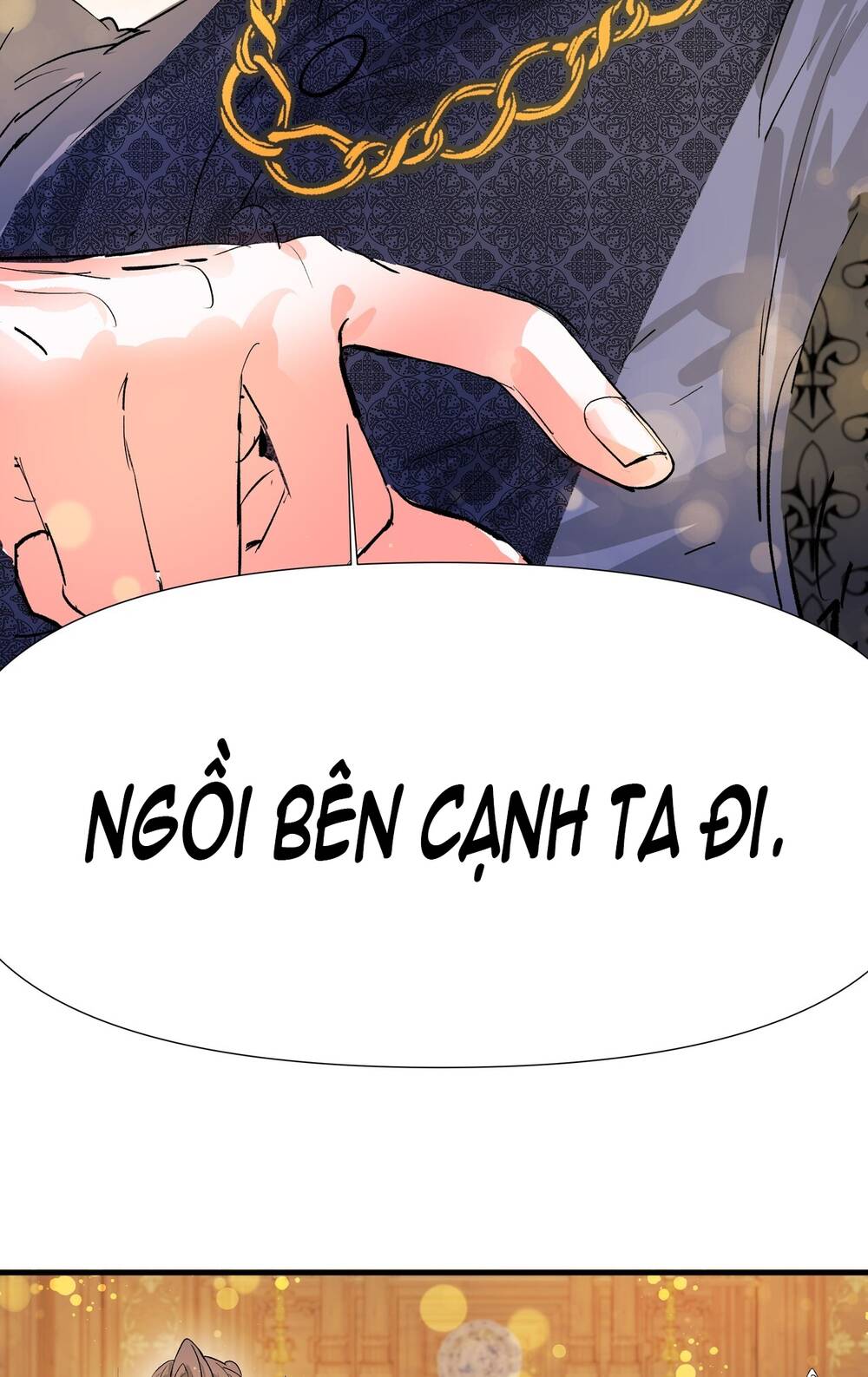Nếu Ngài Cần Một Người Em Gái Giả Chương 6.2 Ảnh 4