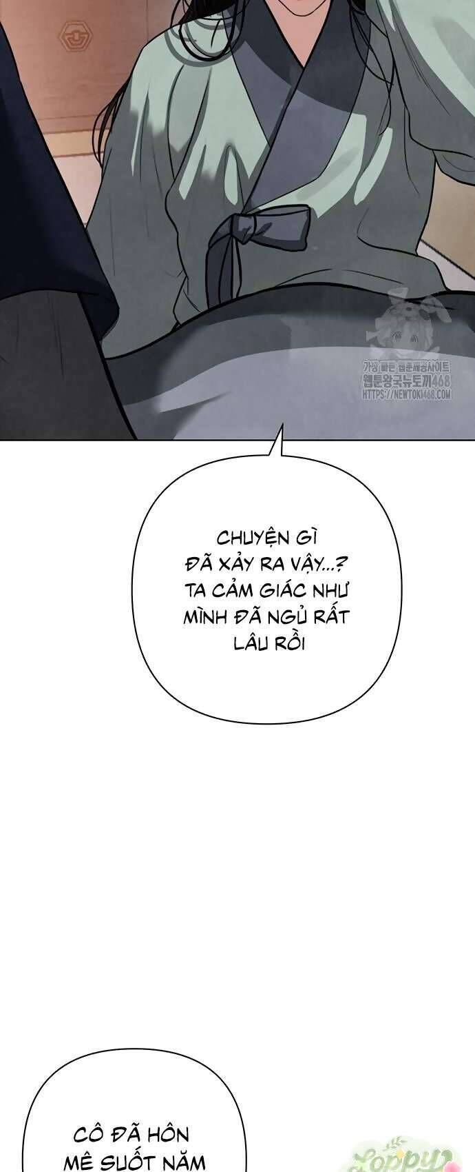 Quỷ Hồn Chương 21 Ảnh 61