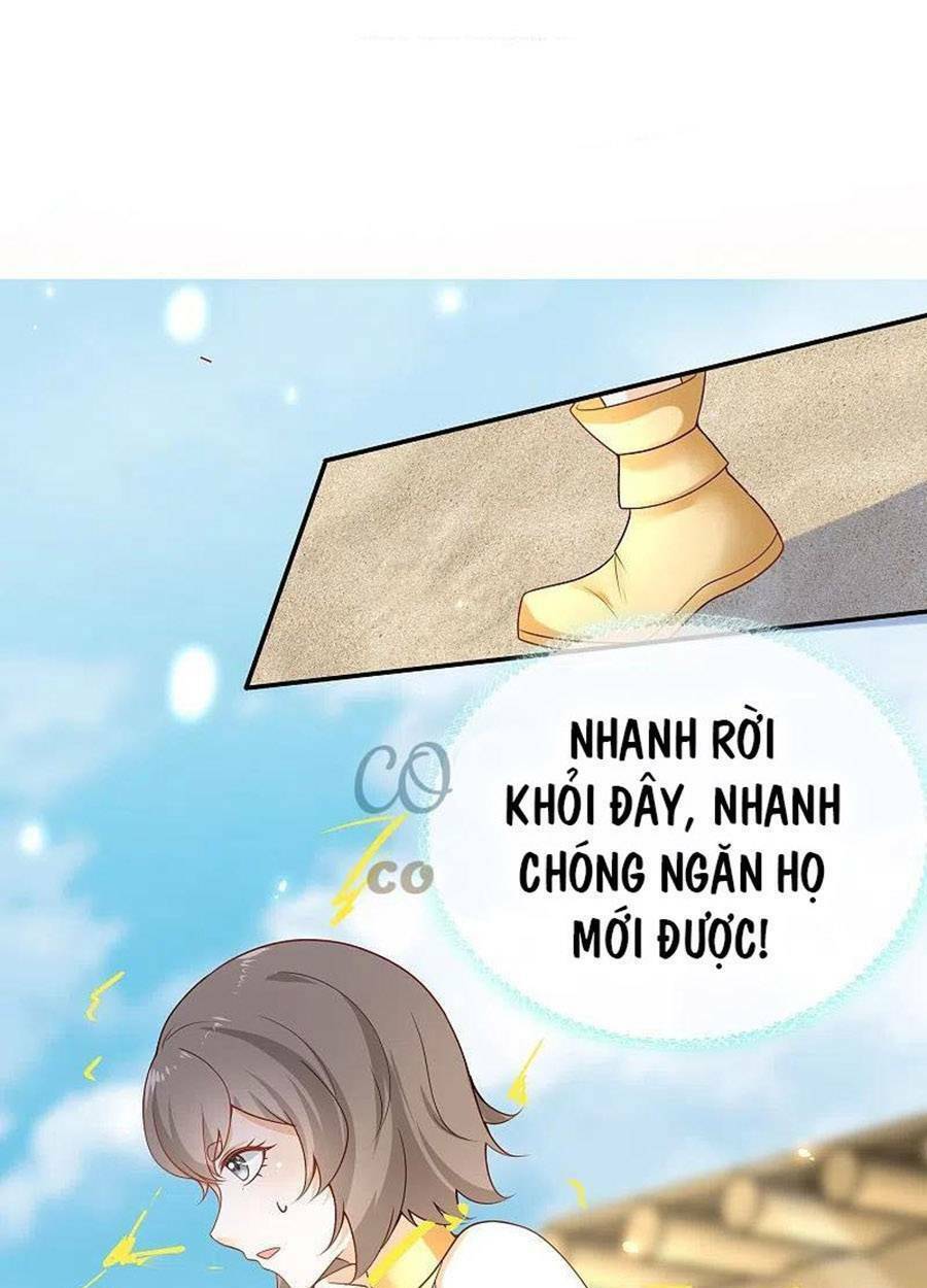Sủng Hậu Của Vương Chương 165 Ảnh 33