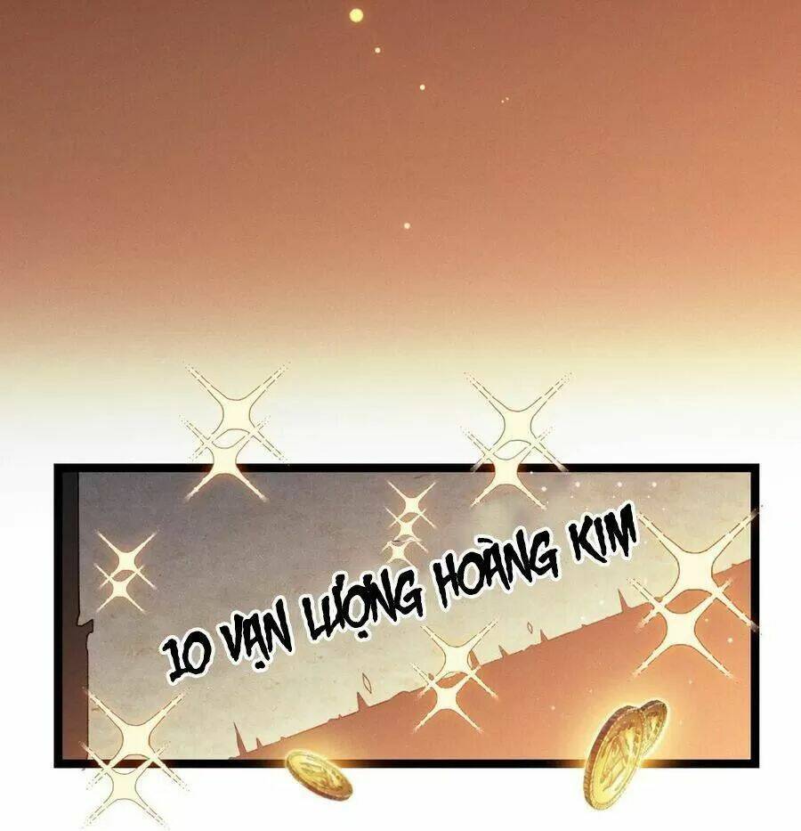 Ta Mới Không Gả Cho Hoàng Tử Phản Diện Chương 47 Ảnh 13