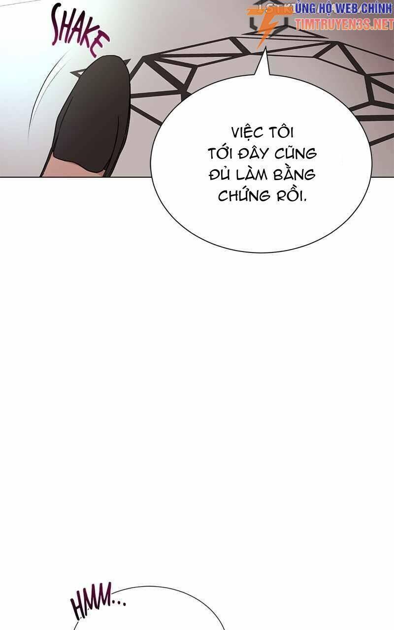 Trợ Lí Siêu Sao Chương 52 Ảnh 116