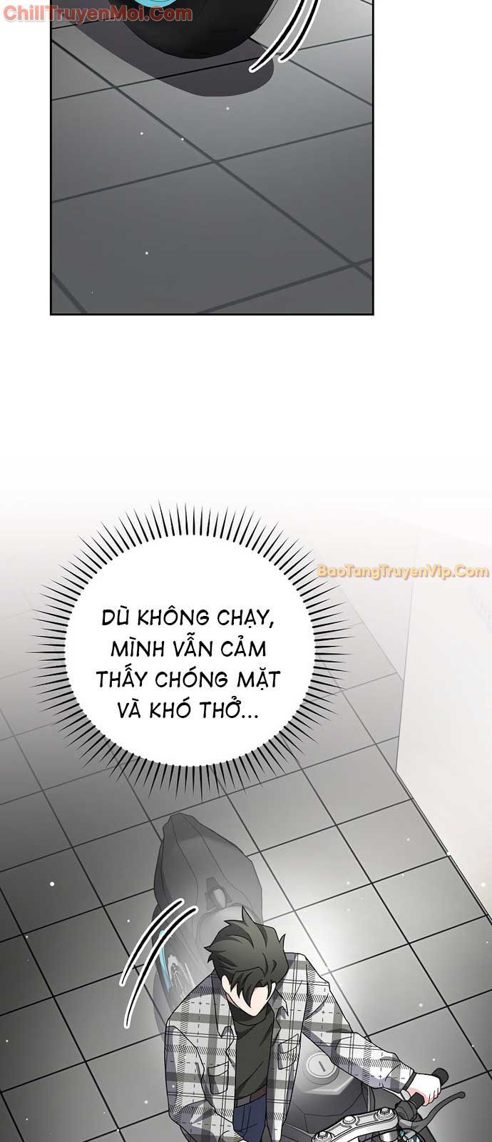 Nhân Vật Ngoài Lề Tiểu Thuyết Chương 121 Ảnh 80