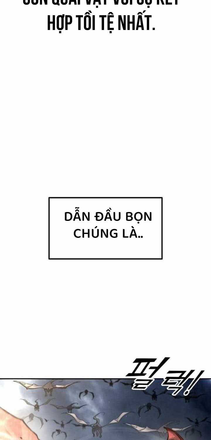 Trở Thành Hung Thần Trong Trò Chơi Thủ Thành Chương 120 Ảnh 63