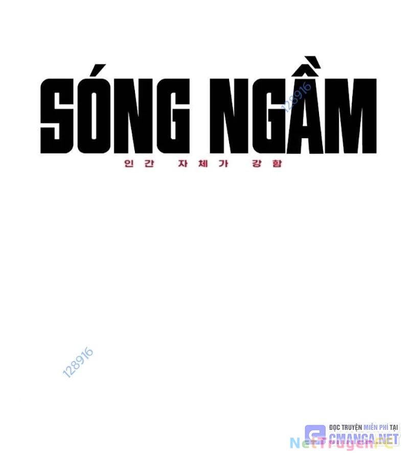 Bản Ngã Tối Thượng Chương 74 Ảnh 19