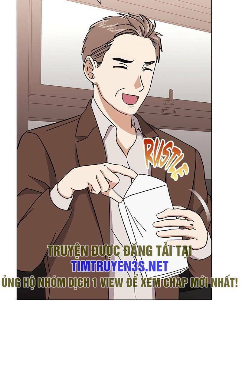 Trợ Lí Siêu Sao Chương 51 Ảnh 124
