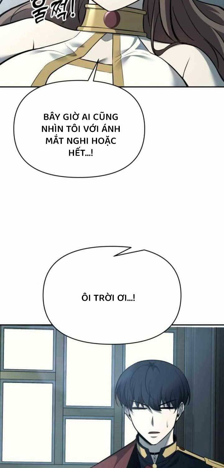 Trở Thành Hung Thần Trong Trò Chơi Thủ Thành Chương 120 Ảnh 31