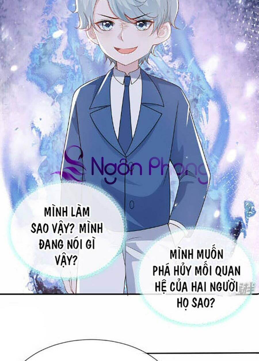 Sủng Hậu Của Vương Chương 160 Ảnh 8