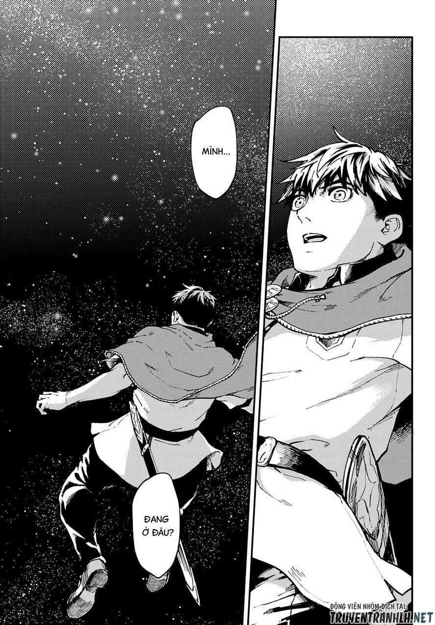 Kekkon Yubiwa Monogatari Chương 65 Ảnh 8