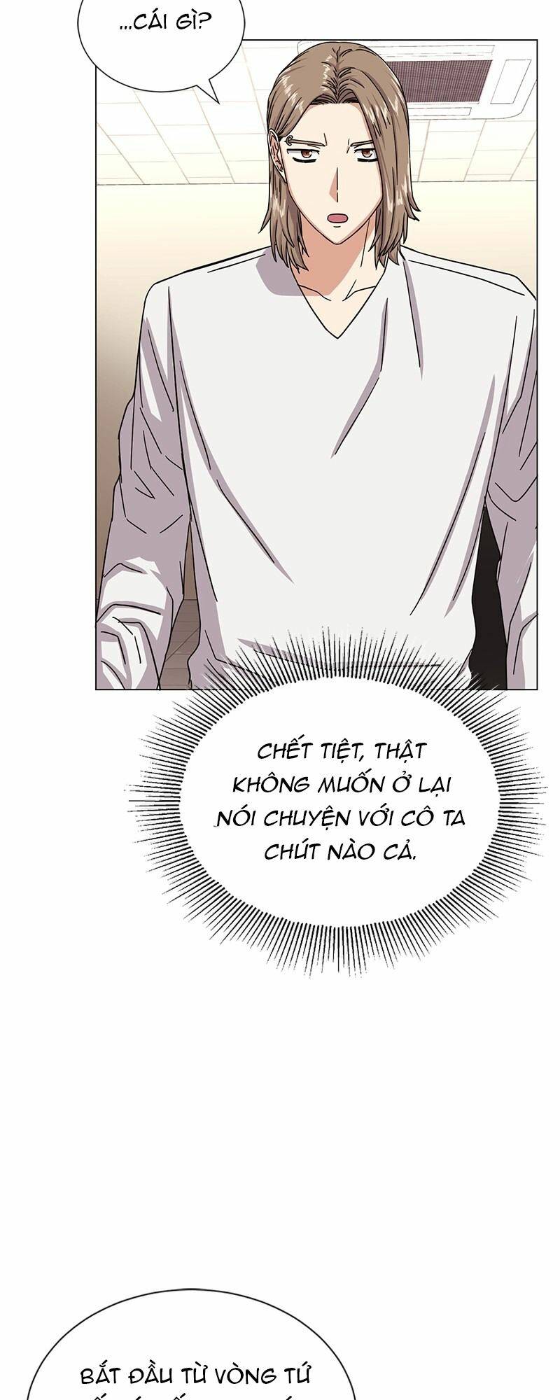 Trợ Lí Siêu Sao Chương 44 Ảnh 65