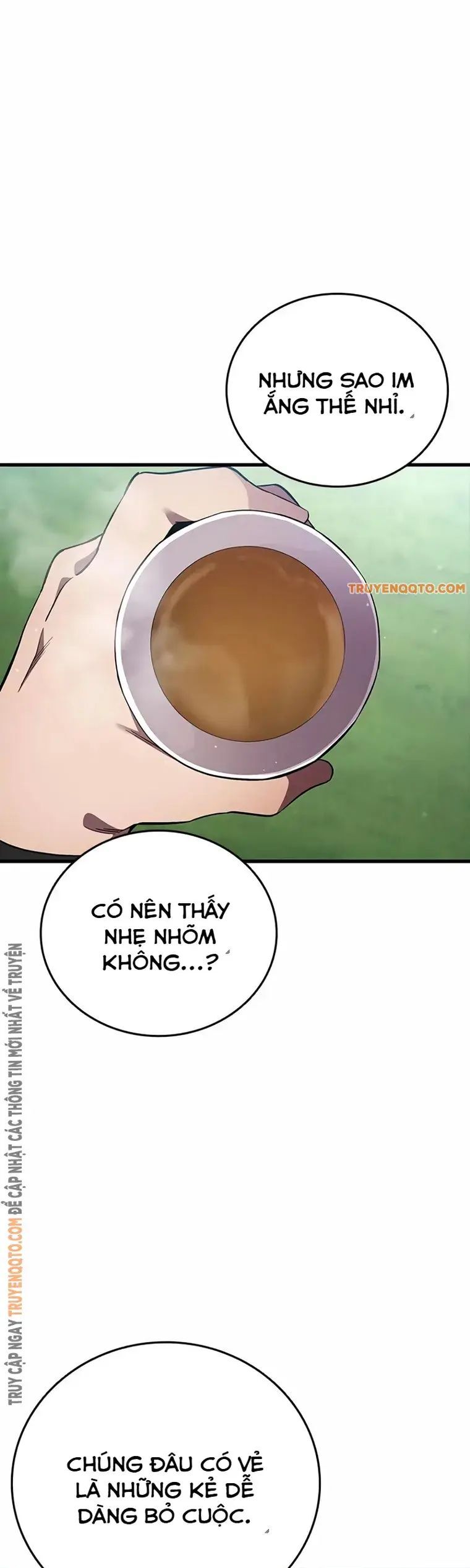 Đại Tướng Chiến Chương 36 Ảnh 14