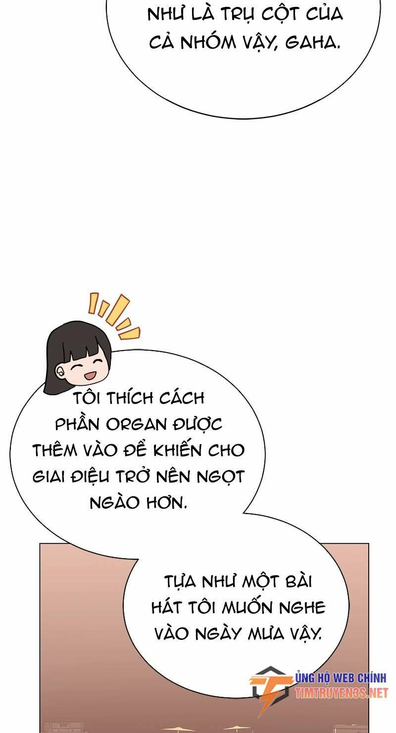 Trợ Lí Siêu Sao Chương 50 Ảnh 24