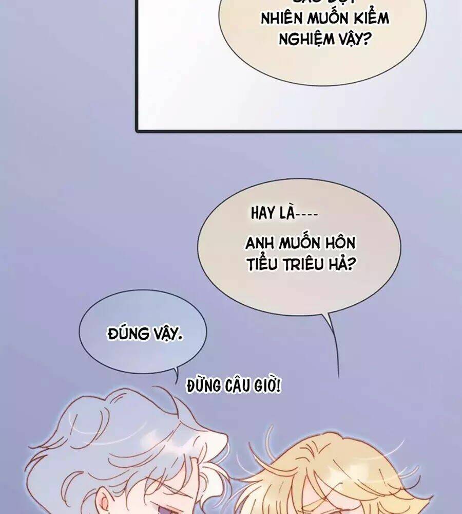 Tiếng Đàn Lặng Câm Giữa Lòng Vũ Trụ Chương 79 Ảnh 10